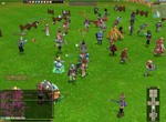 DIARY20070727_00.jpg