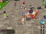 DIARY20070727_01.jpg