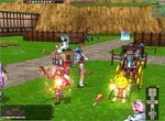 DIARY20070727_02.jpg