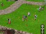 DIARY20070727_04.jpg