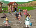 DIARY20070727_06.jpg