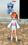 DIARY20070727_07.jpg