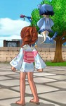 DIARY20070727_08.jpg