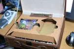 DIARY20080915_00.jpg