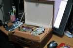 DIARY20080915_01.jpg