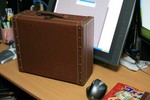 DIARY20080915_03.jpg