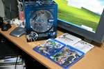 DIARY20080927_00.jpg