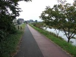 DSCF0134.JPG
