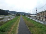 DSCF0135.JPG
