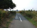 DSCF0137.JPG
