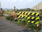 DSCF0140.JPG