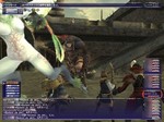 FFXI20061211_01.jpg