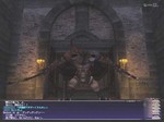 FFXI20061211_02.jpg