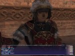 FFXI20061211_03.jpg