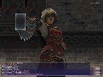 FFXI20061211_04.jpg