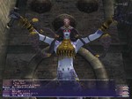 FFXI20061211_05.jpg