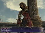 FFXI20061211_06.jpg