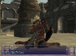 FFXI20061211_07.jpg