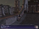 FFXI20061211_08.jpg