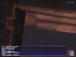 FFXI20061211_09.jpg
