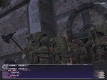 FFXI20061211_10.jpg