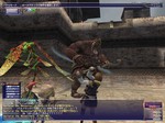FFXI20061211_11.jpg