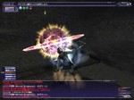 FFXI20061211_12.jpg