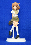 c_ino_01.jpg