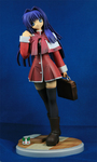 c_noflash_02.jpg