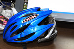 helmet00.jpg