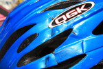helmet01.jpg