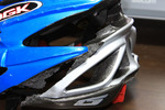 helmet02.jpg