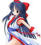 nako20080526_r.jpg