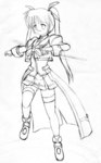 nanoha20080412_r.jpg