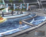 psu20060902_1.JPG