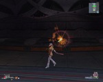 psu20060902_4.JPG
