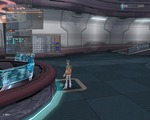 psu20060902_7.JPG