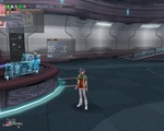 psu20060902_8.JPG