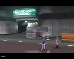 psu20060907_1.JPG