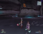 psu20060908_2.JPG