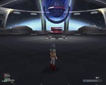 psu20060908_3.JPG