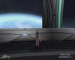 psu20060908_4.JPG