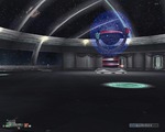 psu20060908_5.JPG