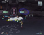 psu20060909_c_4.jpg