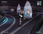psu20060909_c_5.jpg