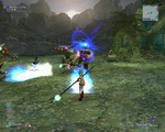 psu20060909_n_m_03.jpg