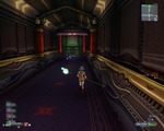 psu20060909_n_s_01.jpg