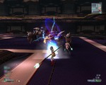 psu20060909_n_s_02.jpg