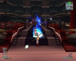 psu20060909_n_s_03.jpg