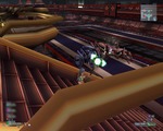 psu20060909_n_s_04.jpg